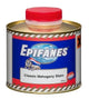 Epifanes Mahogany Stain