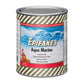 Epifanes Aqua Marine Satin Varnish