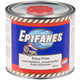 Epifanes Easy Flow