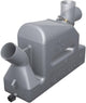 Vetus Waterlock