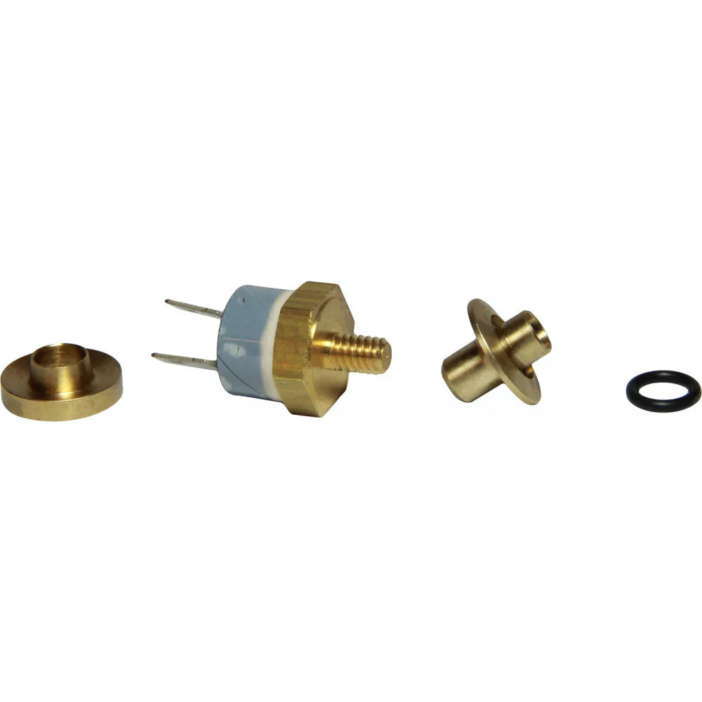 Exhaust Temp Sensor Xhsh