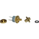 Vetus Exhaust Temp Sensor Xhsh