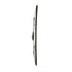 Proboat Vernier Adjuster