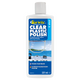 Starbrite Clear Plastic Polish 237ml (Step 2)