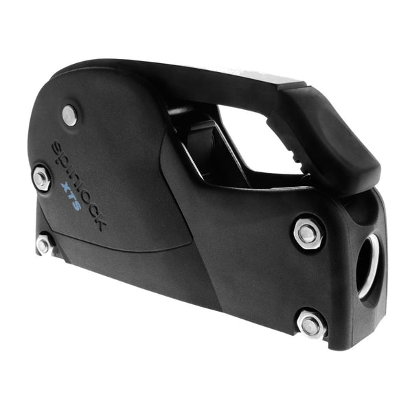Spinlock XTS Powerclutch