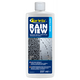 Starbrite Rain View 237ml