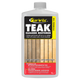 Starbrite Gel Formula Teak Cleaner Restorer - 1 Litre