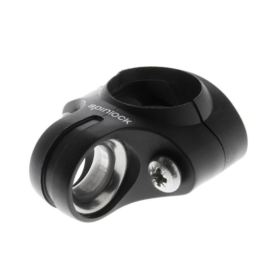 Spinlock Stanchion Furling Line Lead