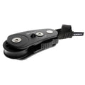 Spinlock Mobile Block with Locking Cam