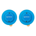 Spinlock Lume-On Bladder Illumination Lights