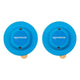 Spinlock Lume-On Bladder Illumination Lights