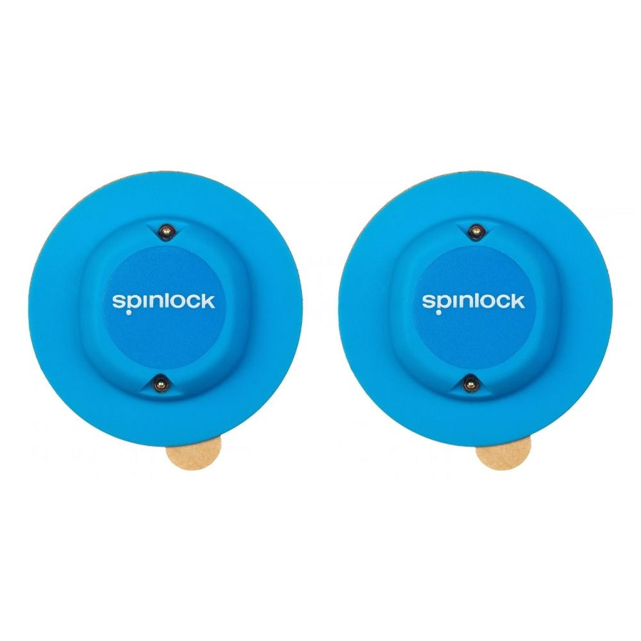 Spinlock Lume-On Bladder Illumination Lights