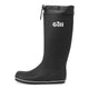 Gill Tall Yachting Sailing Boots