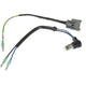 Mercury Harness (91-884793A)