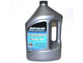 Quicksilver 4 Cycle Inboard/Sterndrive Oil SAE 25W-40