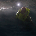 Spinlock Pylon Lifejacket Light