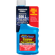 Starbrite Star Tron Enzyme Fuel Treatment - 250ml