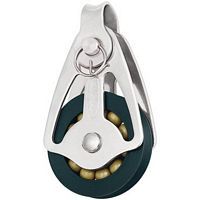 Ronstan 40Mm Single Rf44108