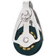 Ronstan 40Mm Single Rf44108