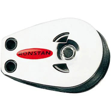 Ronstan 40Mm Cheek Rf40151