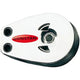 Ronstan 40Mm Cheek Rf40151