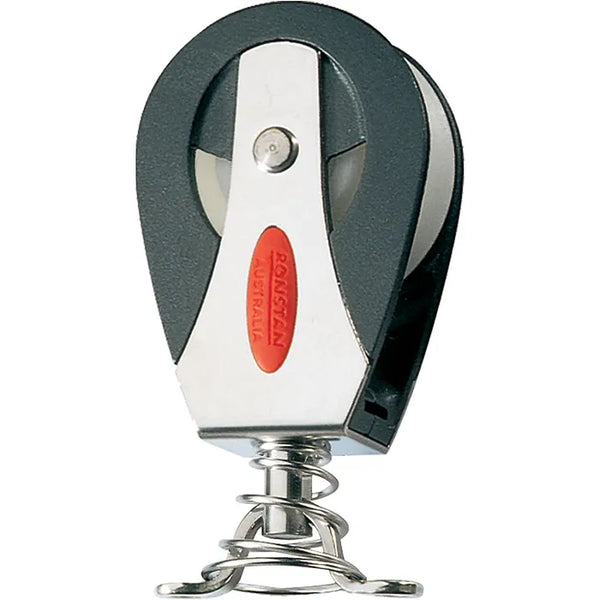 Ronstan 30Mm Stand Up Rf30140
