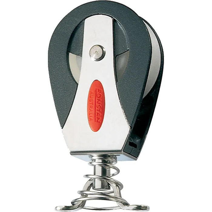 Ronstan 30Mm Stand Up Rf30140