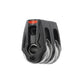 Ronstan Double Block