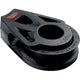Ronstan Cheek Block