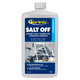 Starbrite Salt Off® Concentrate-1L