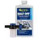 Starbrite Salt Off Kit
