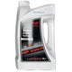 Yanmar Genuine Coolant 5L