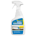 Starbrite Hull Cleaner Instant Action