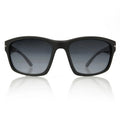 Gill Reflex Sunglasses Black