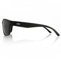 Gill Reflex Sunglasses Black