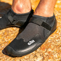 Gill Pursuit Shoe Black