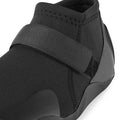Gill Pursuit Shoe Black