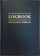 Stanfords Logbook For Cruising Under Sail Fenhurst Lbk0520