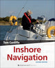 Stanfords Inshore Navigation Nac0120