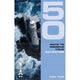 Adlard Coles 50 Ways To Improve Your Navigation