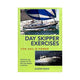 Alard Coles Day Skipper Exercises For Sail & Power Nac0284ç