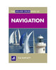 Alard Coles Adlard Coles Book Of Navigation Nac0039