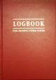 Stanfords Logbook For Cruising Under Power  Fenhurst Lbk0530