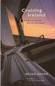 Imray Cruising Ireland  A Guide To Marinas & Mooring Bouys