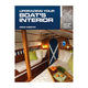 Mike Westin Upgrading Boat Interiors