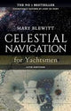 Stanfords Celestial Navigation For Yachtsmen Nac0115