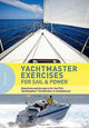 Stanfords Yachmaster Exercises For Sail & Power Nac0292