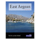 Stanfords East Aegean Pil0542