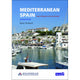 Stanfords Mediterranean Spain Pil0089