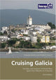 Stanfords Cruising Gallicia Pil0949